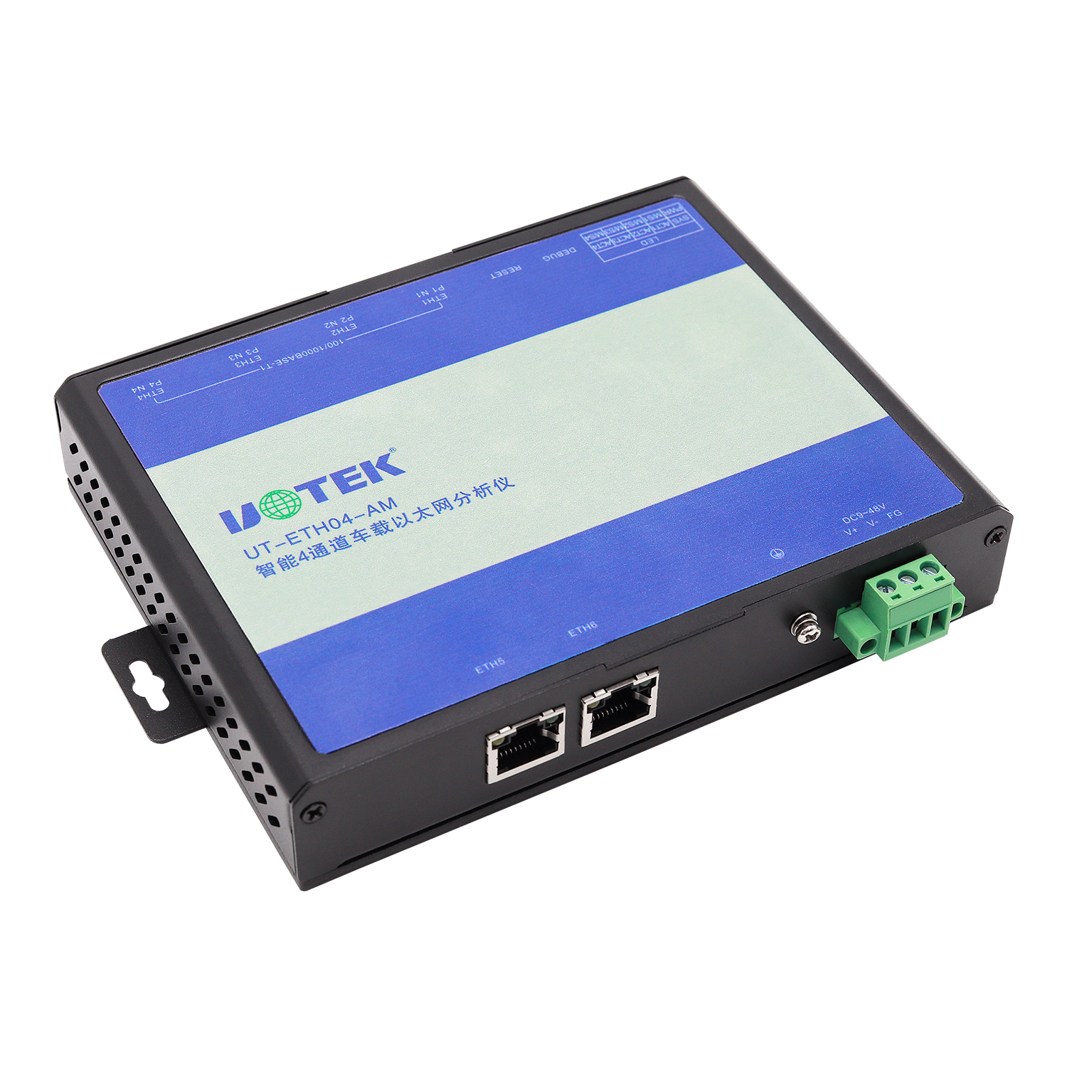 UT-ETH04-AM